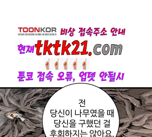 16021998450399.jpg