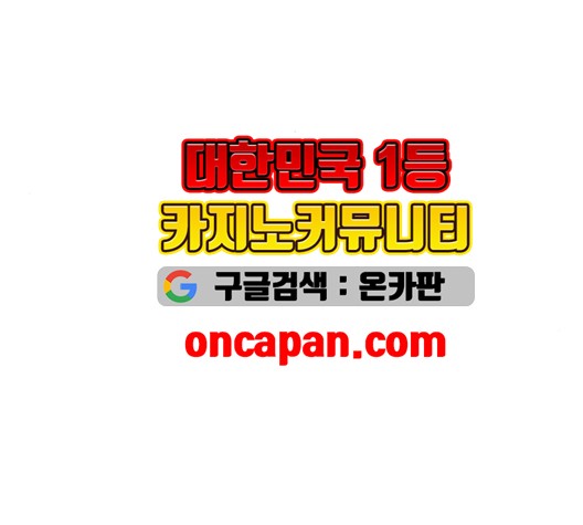 1602199849102.jpg