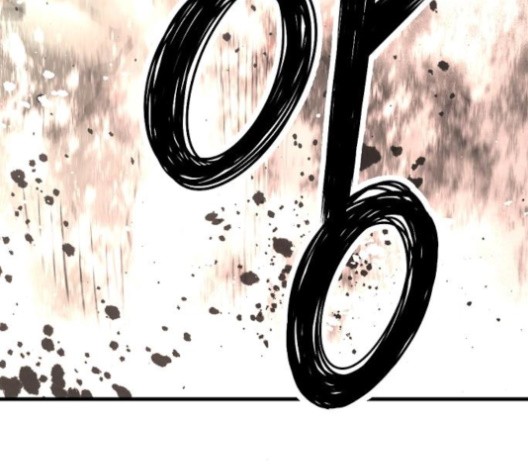 1602199857927.jpg