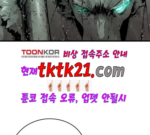 16021998724067.jpg