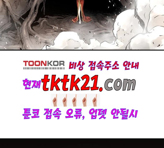 16021998778115.jpg