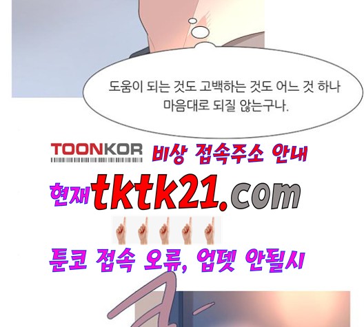 16022004345787.jpg