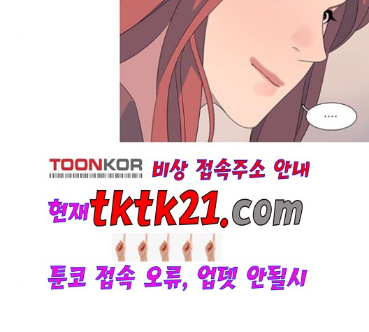 16022004404836.jpg
