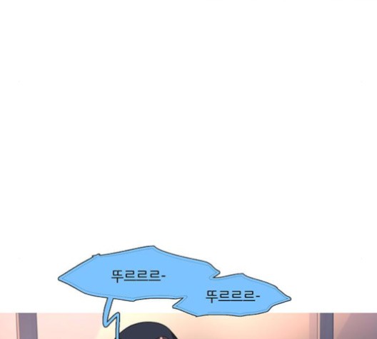 16022004417388.jpg