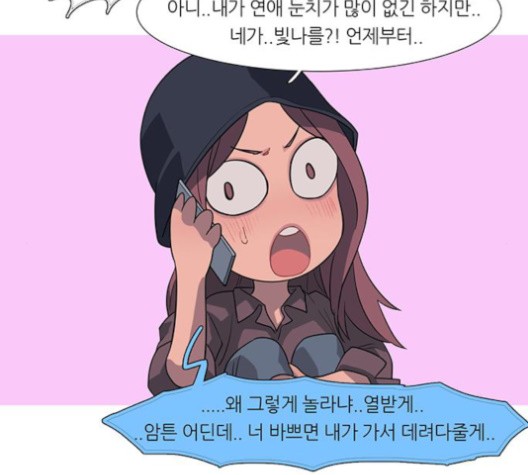 16022004459627.jpg