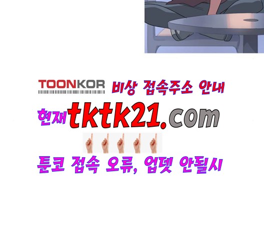 1602200447739.jpg