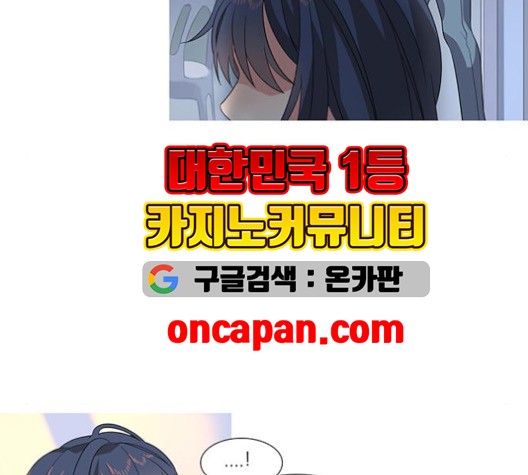 16022004499487.jpg