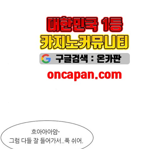 16022004555779.jpg