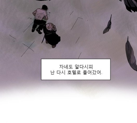 16022005188154.jpg