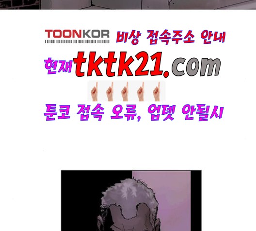 16022005197235.jpg