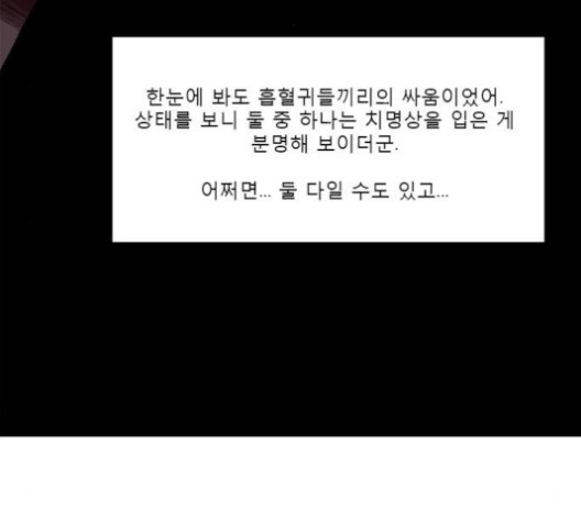 16022005214556.jpg