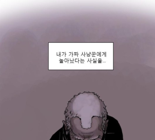 16022005218953.jpg