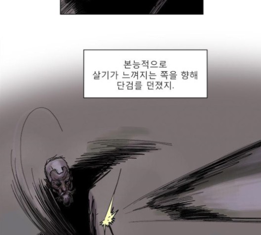 16022005233886.jpg