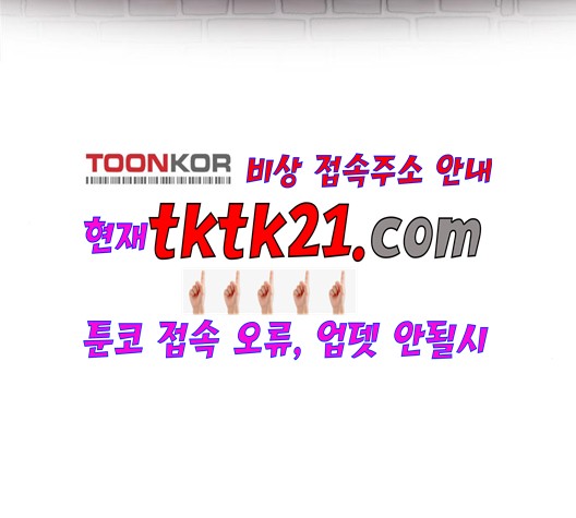 16022005255508.jpg