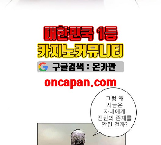 16022005298386.jpg
