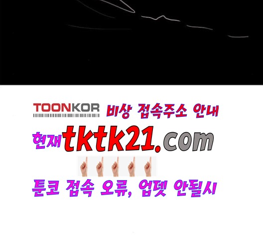 16022005308175.jpg