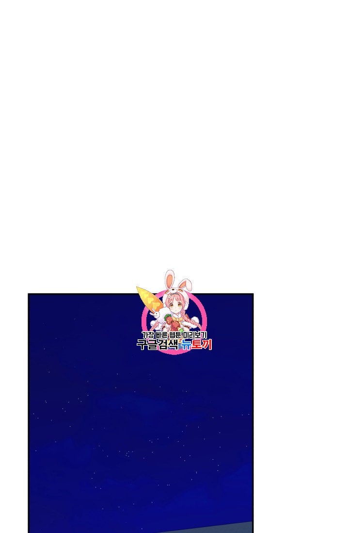 16022011918864.jpeg