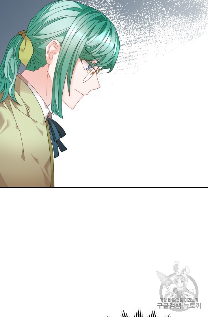 16022012068257.jpeg