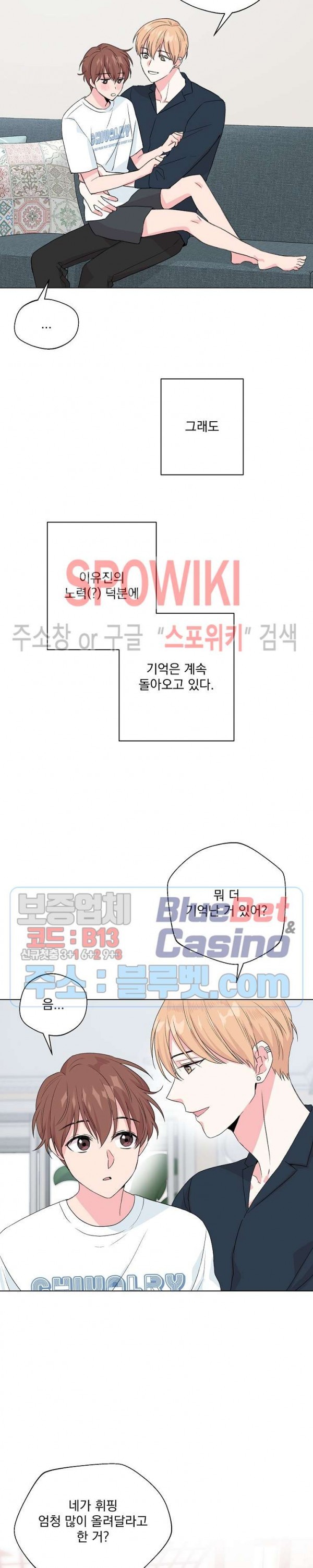 16022012542232.jpg