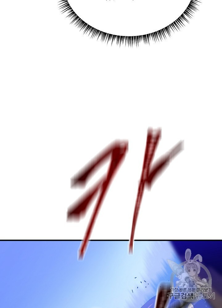 16022014637226.jpeg