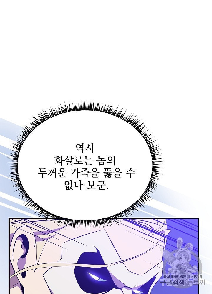 1602201471503.jpeg