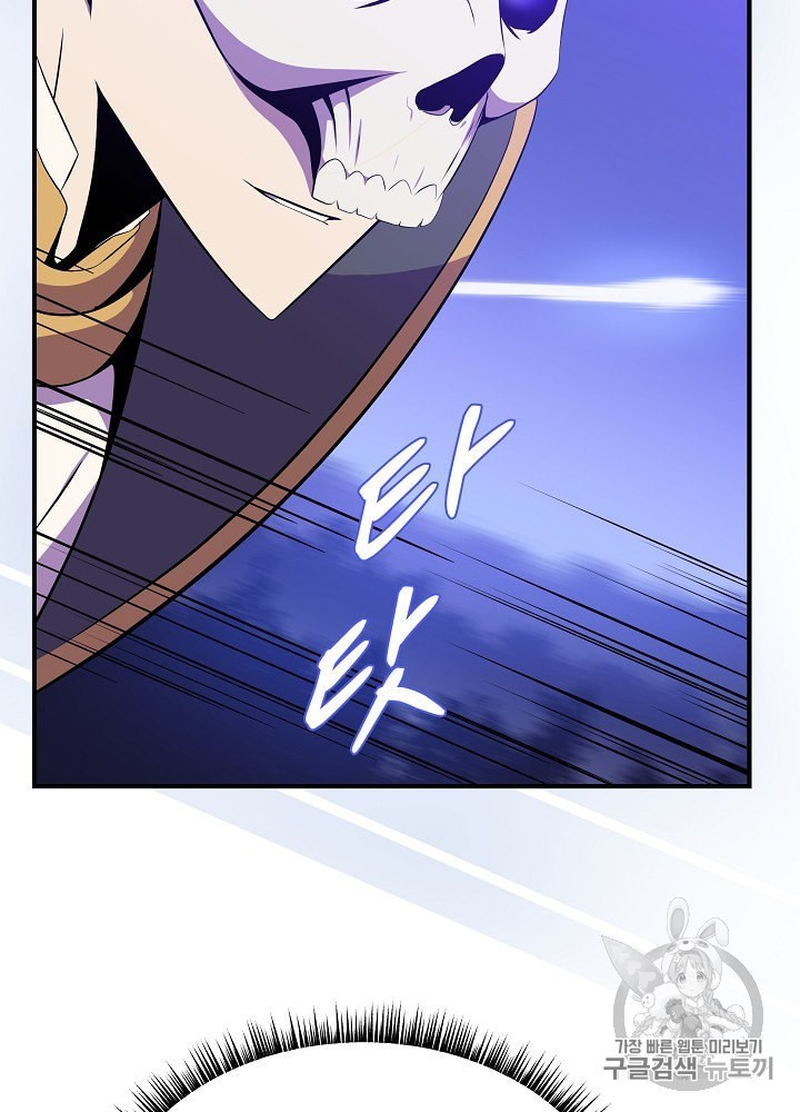 16022014718589.jpeg