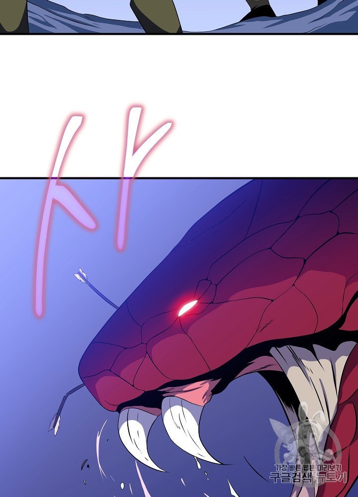 16022014737985.jpeg