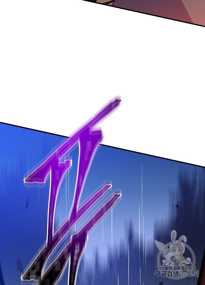16022014785822.jpeg