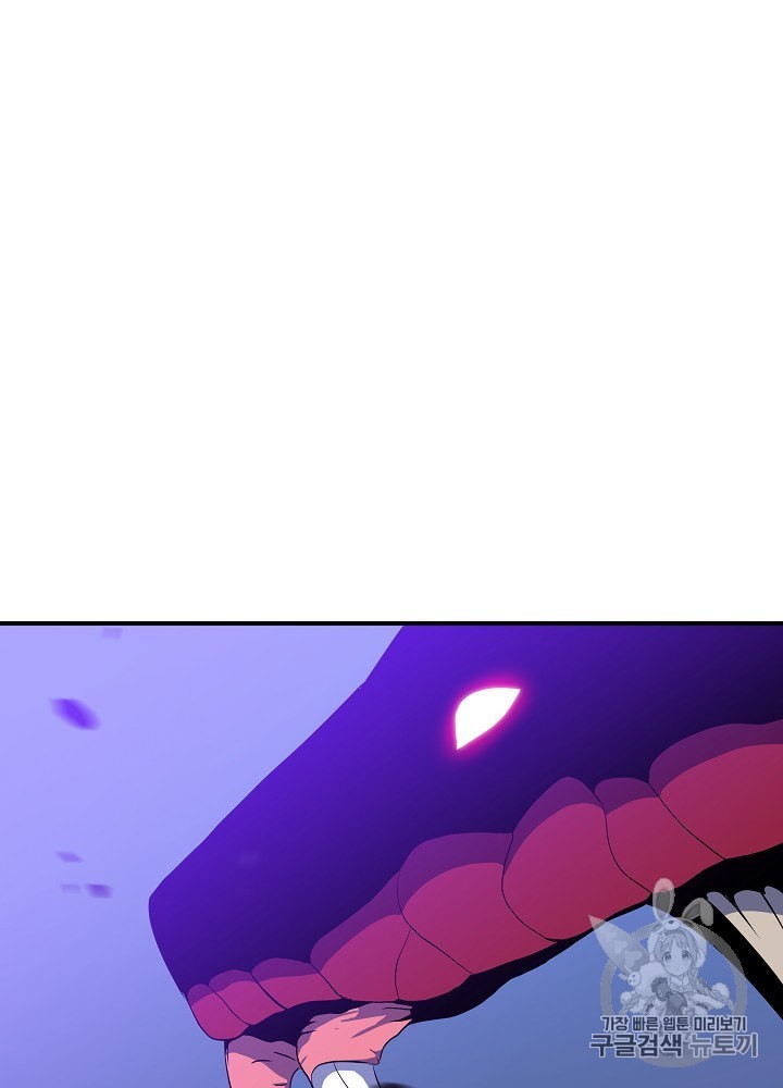 16022014816814.jpeg