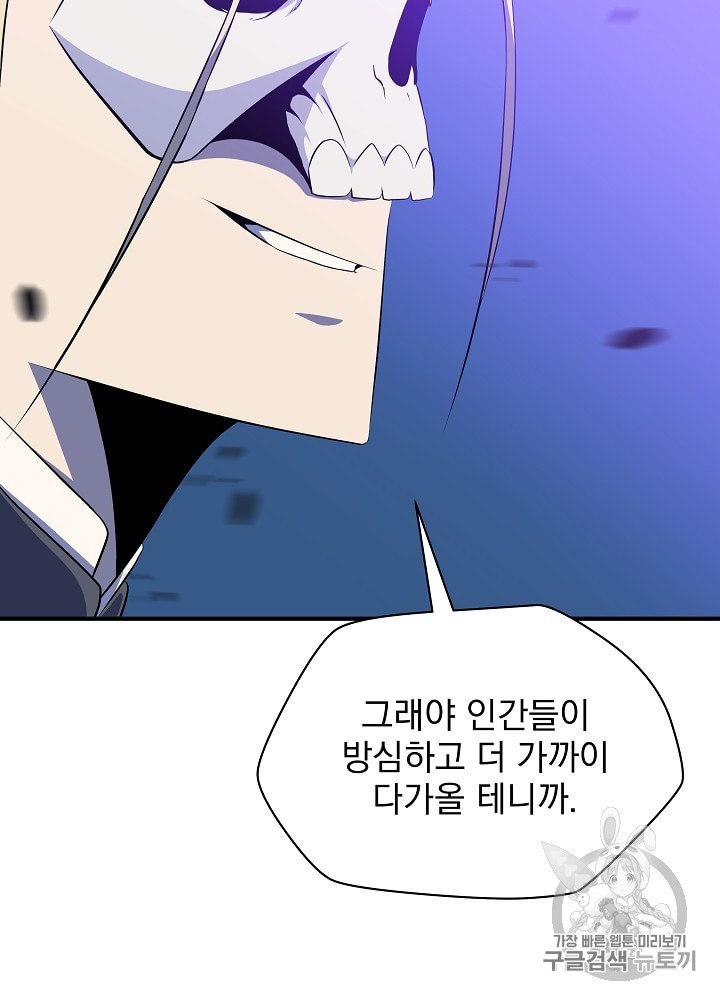 16022014824271.jpeg