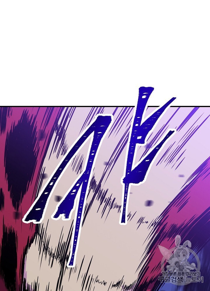 16022014827974.jpeg