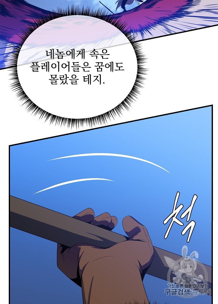 1602201483464.jpeg