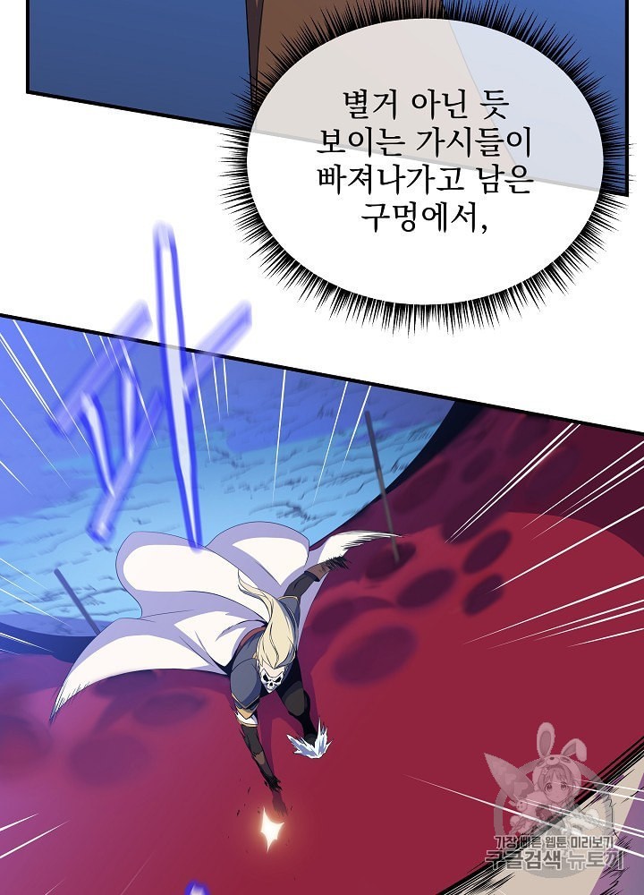 1602201483863.jpeg