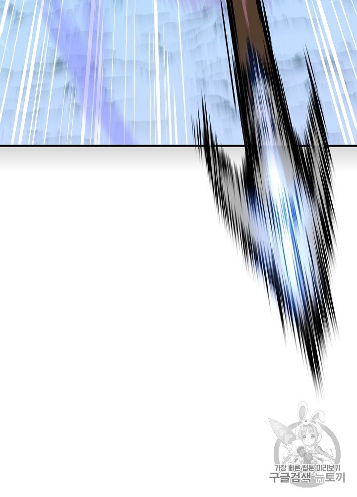 16022014846436.jpeg