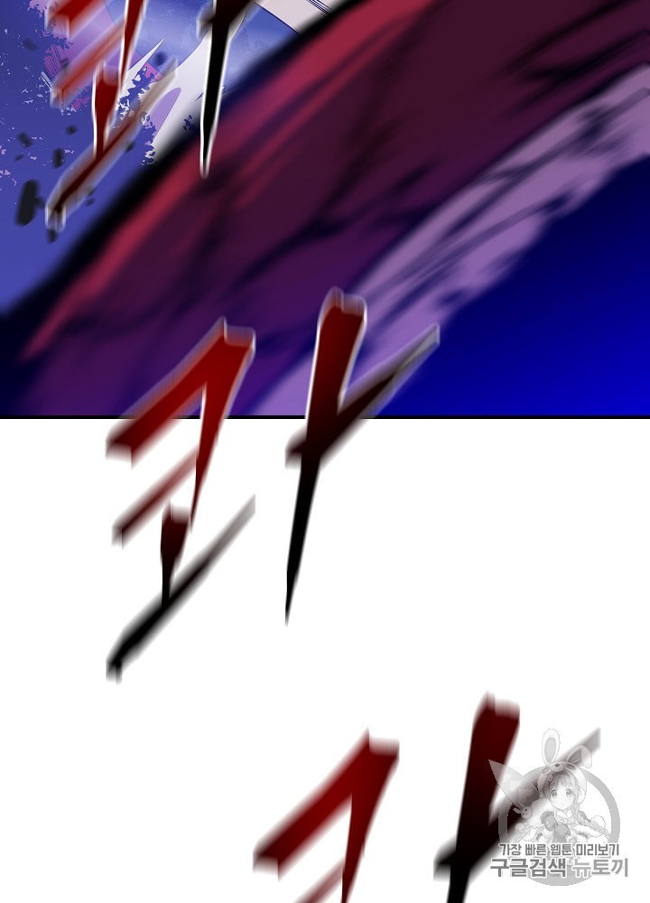 16022014866693.jpeg