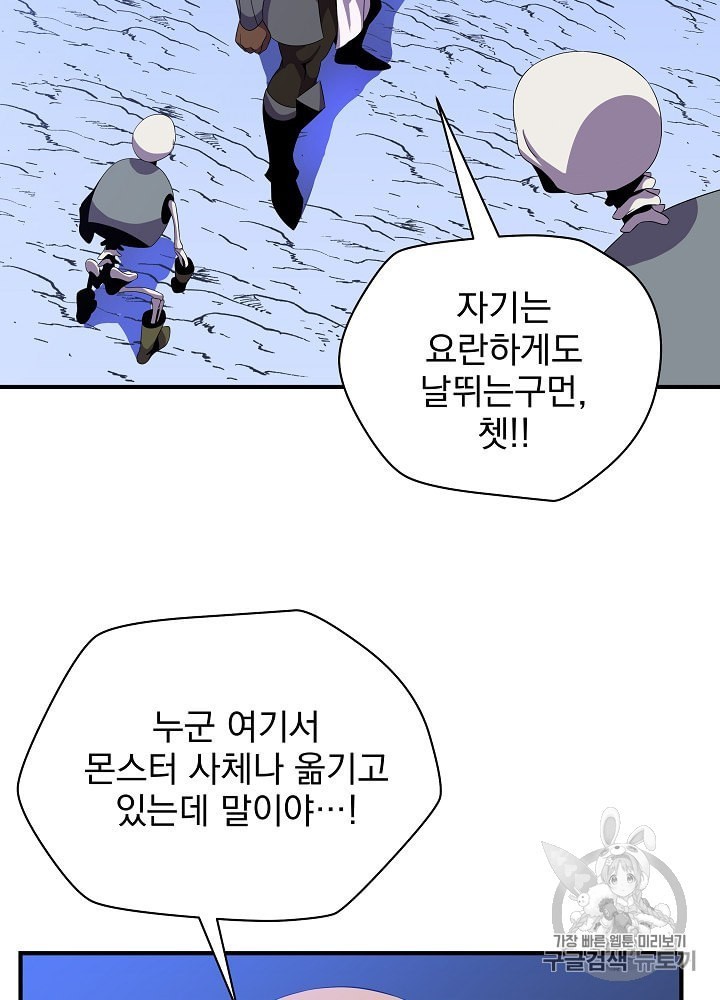 16022014897405.jpeg
