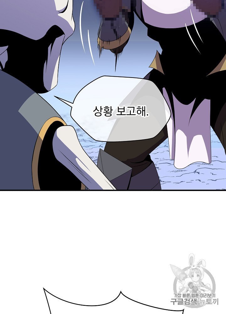 16022014907743.jpeg