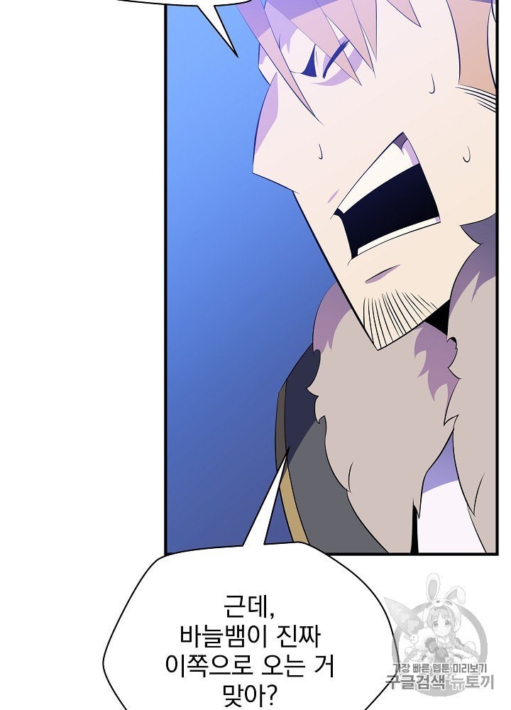 16022014918911.jpeg