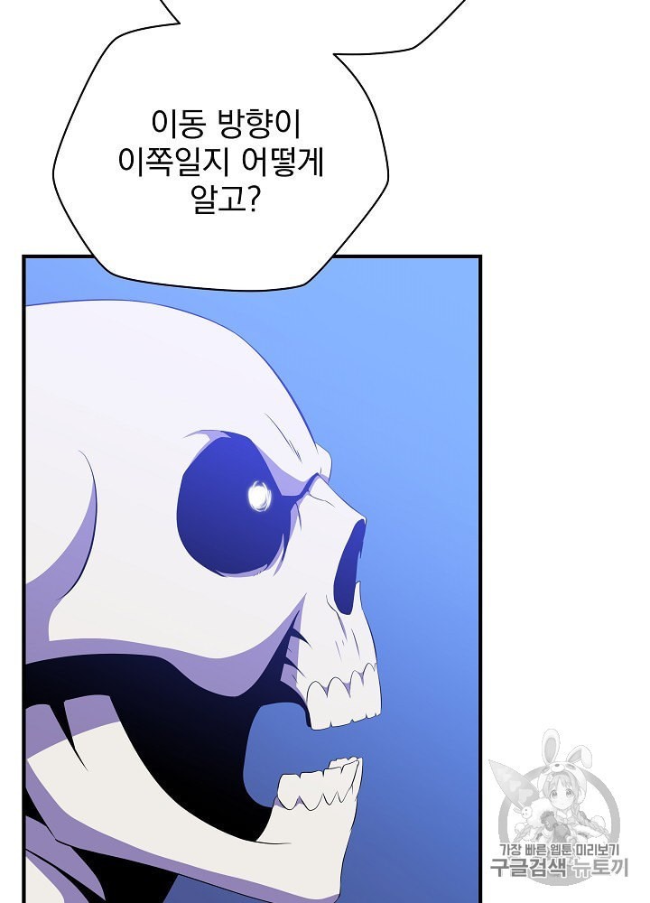 1602201492244.jpeg