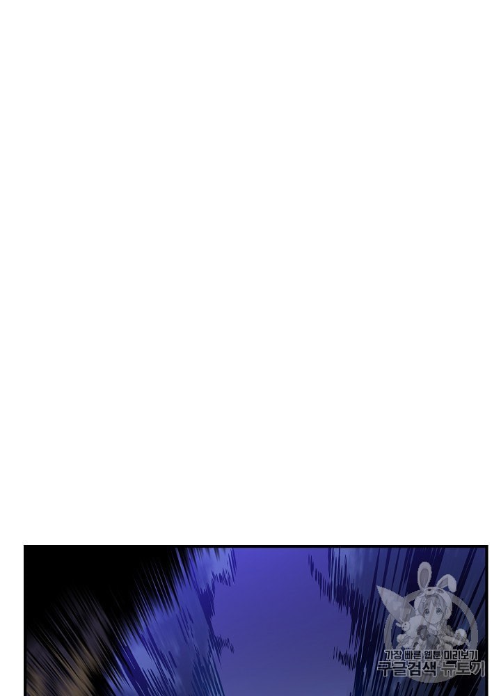 16022014937168.jpeg