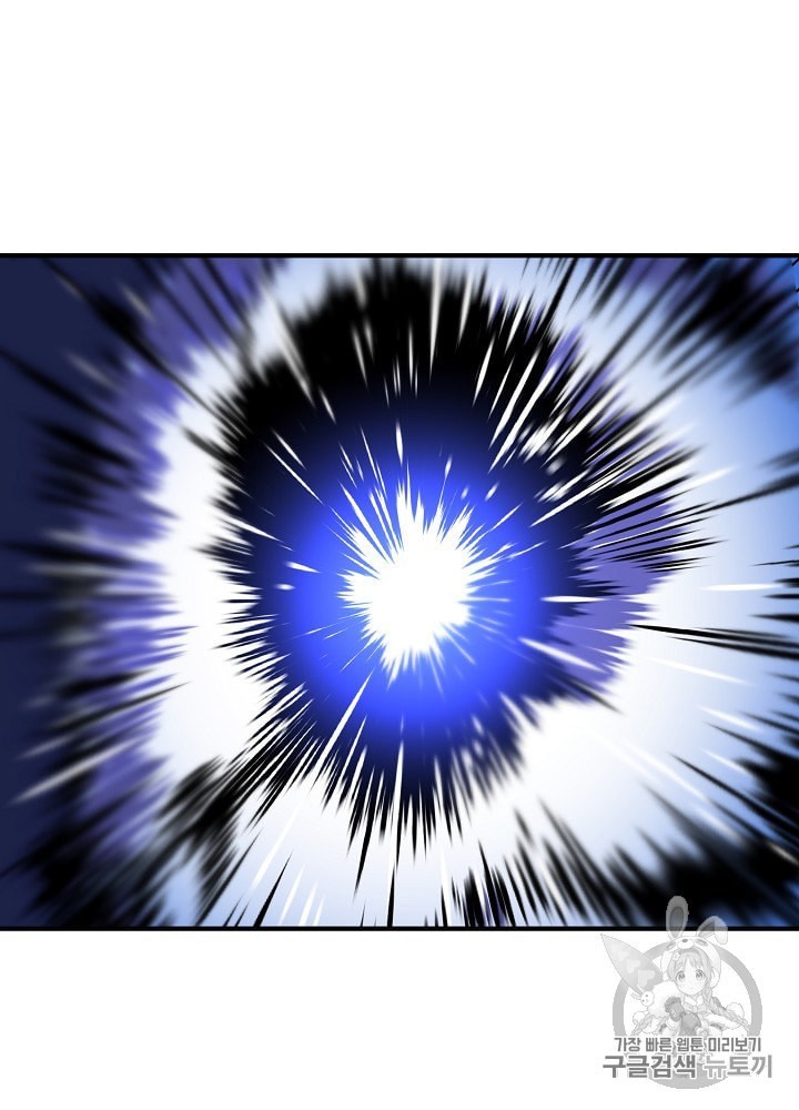 16022014951242.jpeg