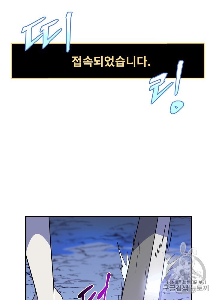 16022014955562.jpeg