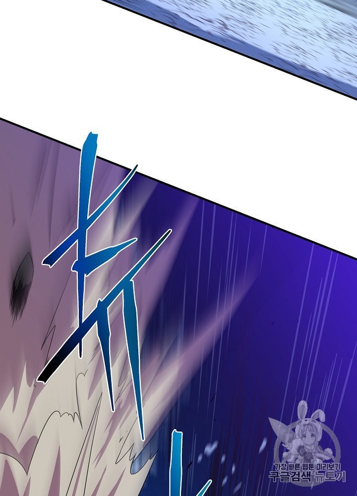16022014983869.jpeg