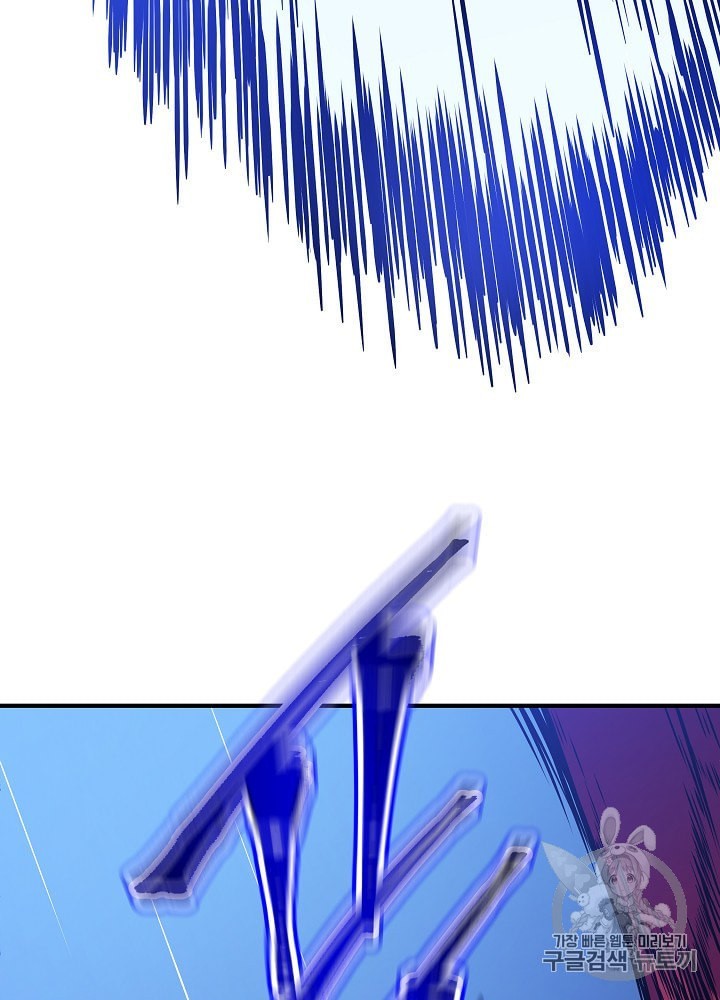 16022015014628.jpeg