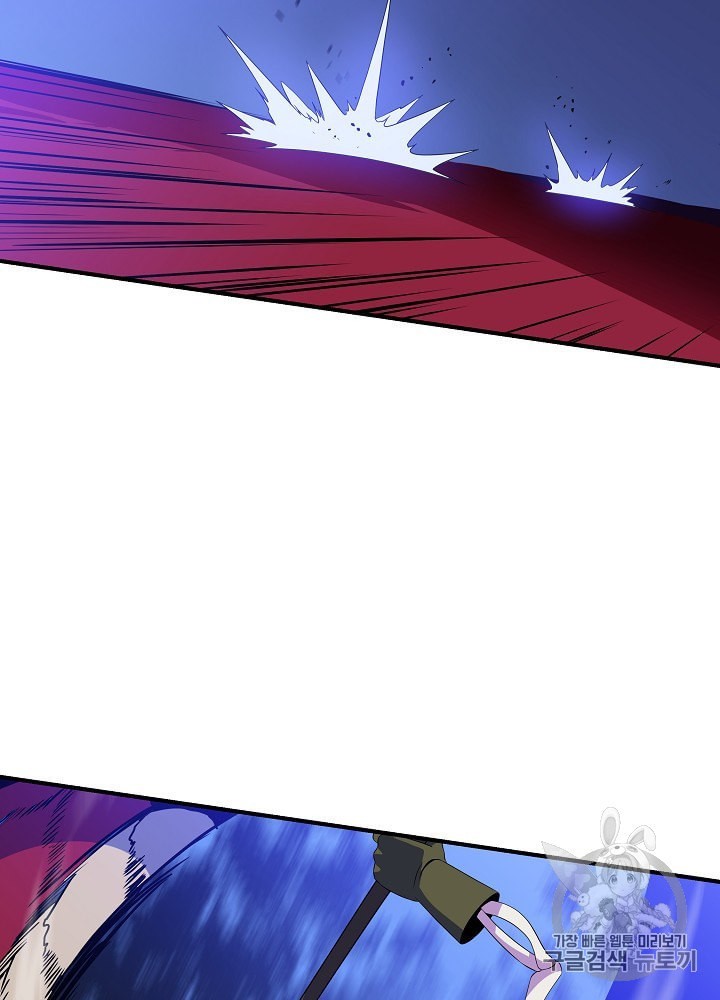 16022015058693.jpeg