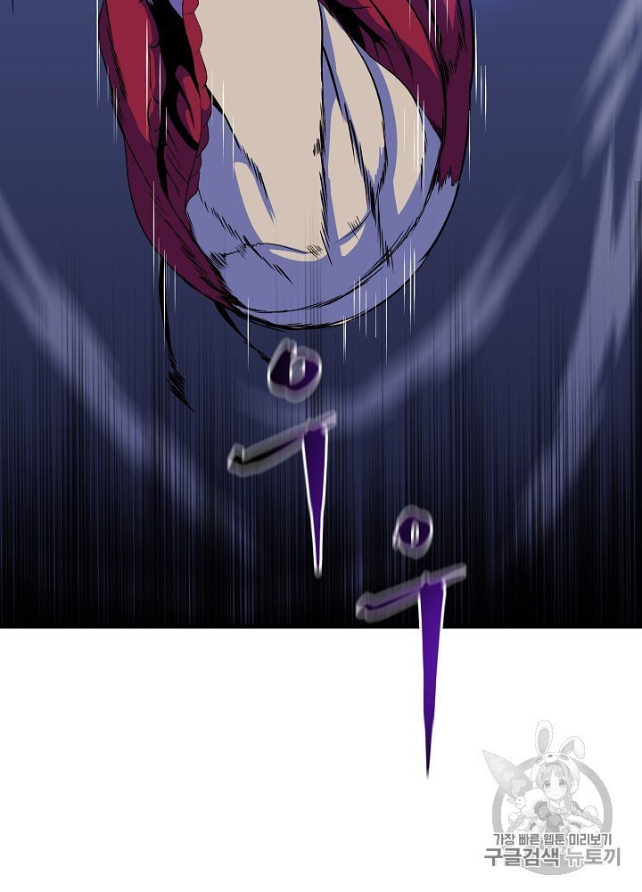 1602201509549.jpeg
