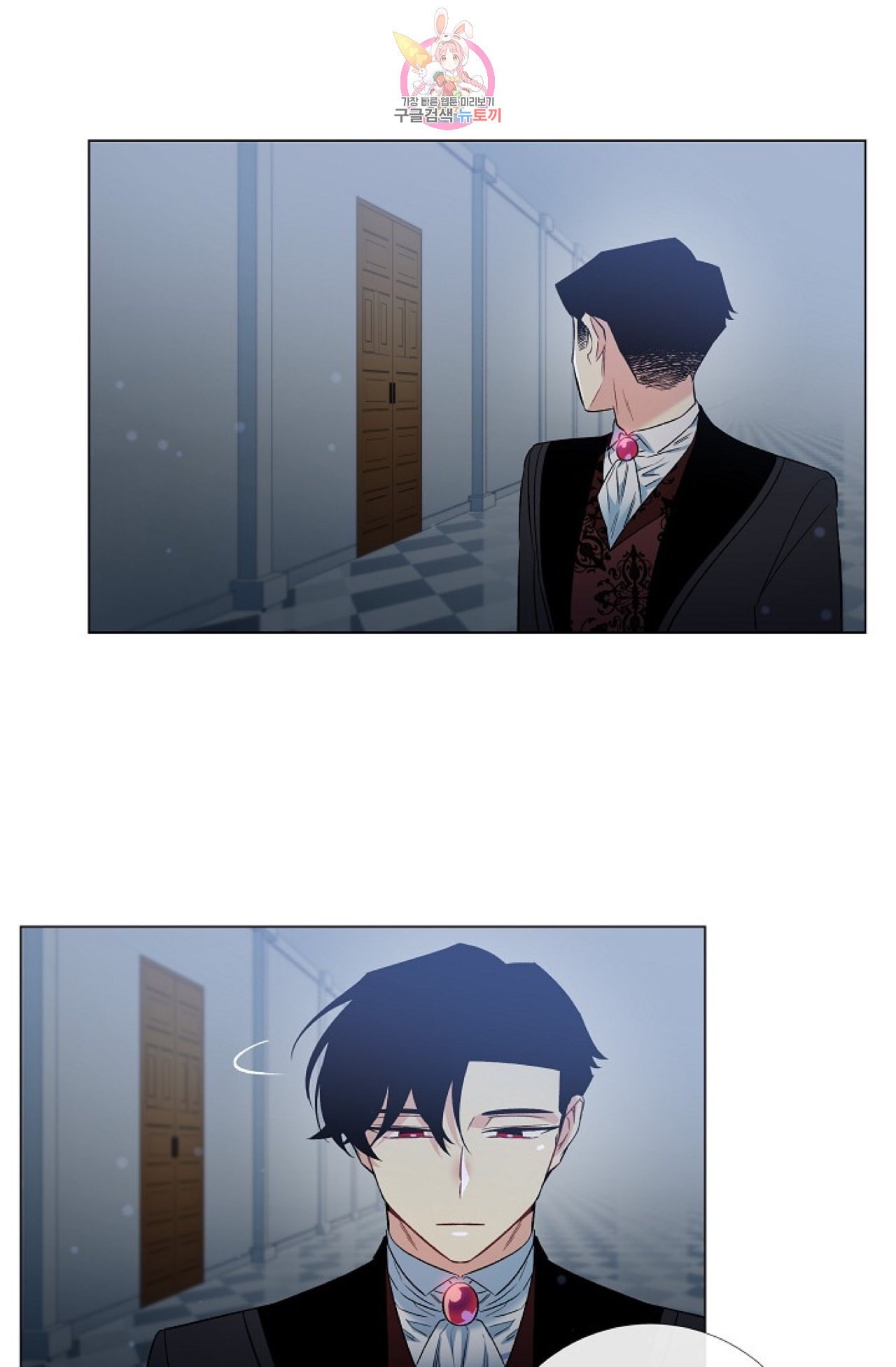 16022015527124.jpeg