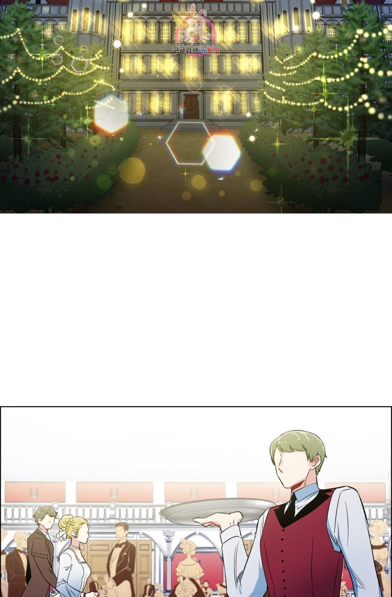 16022015587558.jpeg