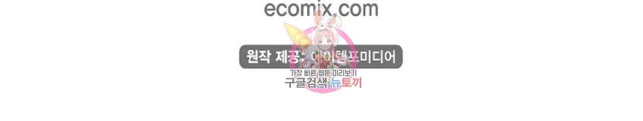 16022015722001.jpeg
