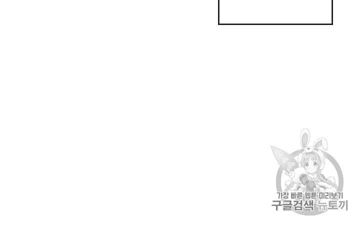 16022016130862.jpeg